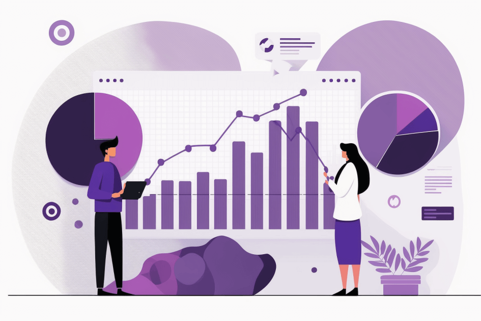 Fintech Software Development | Blocktech Brew