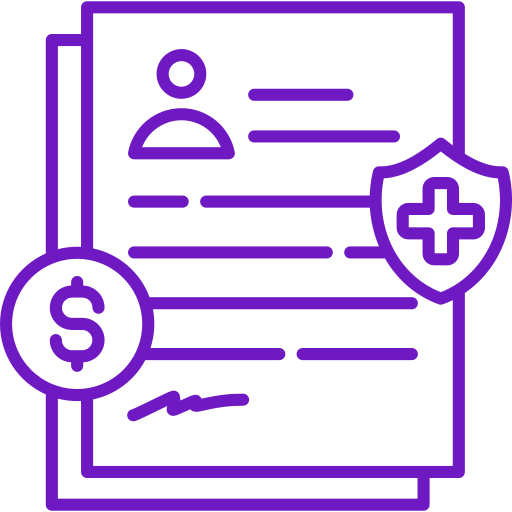 Insurance | Blocktech Brew
