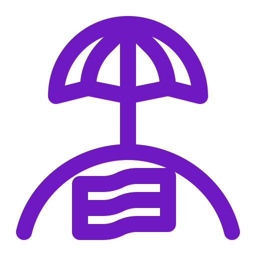 Insurance | Blocktech Brew
