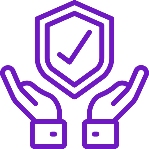 Insurance | Blocktech Brew