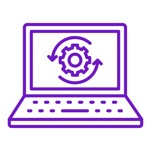 Insurance | Blocktech Brew