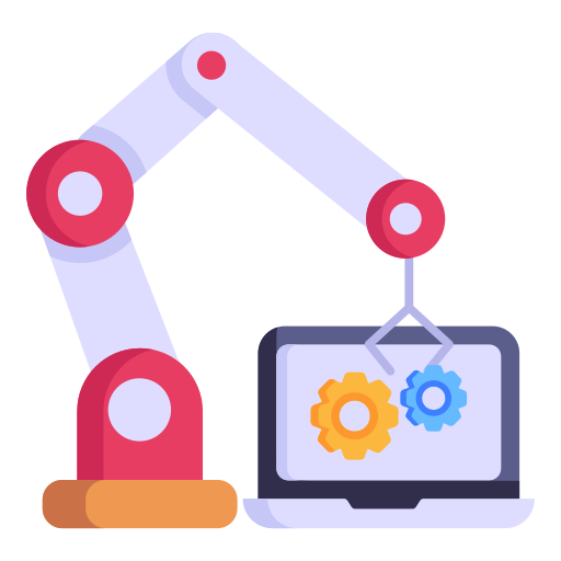 Fintech Software Development | Blocktech Brew