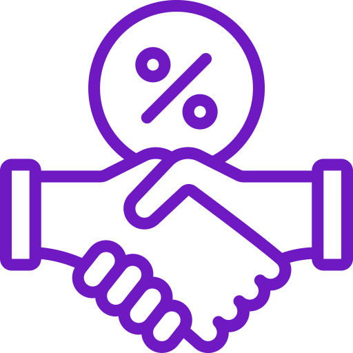 Insurance | Blocktech Brew