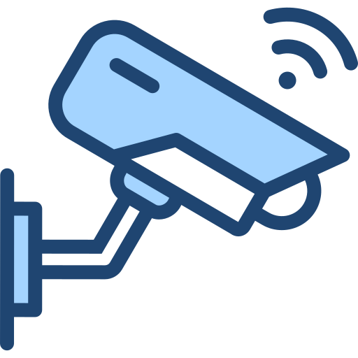 Fintech Software Development | Blocktech Brew