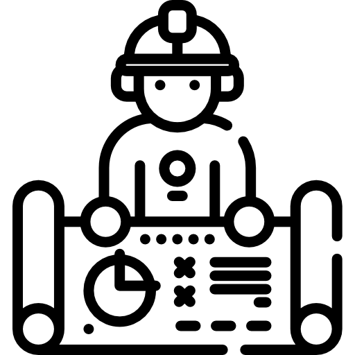 Fintech Software Development | Blocktech Brew