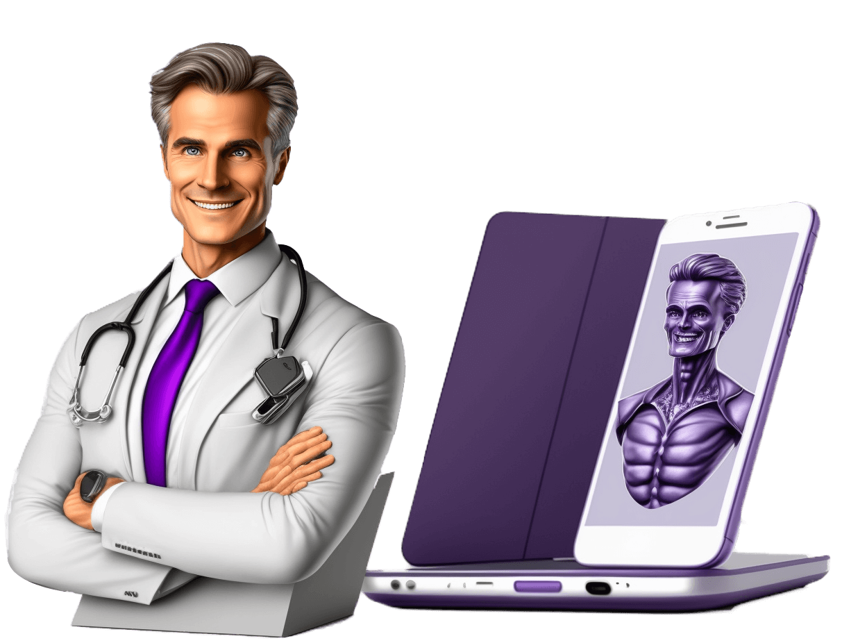 Healthcare Usecase | Blocktech Brew