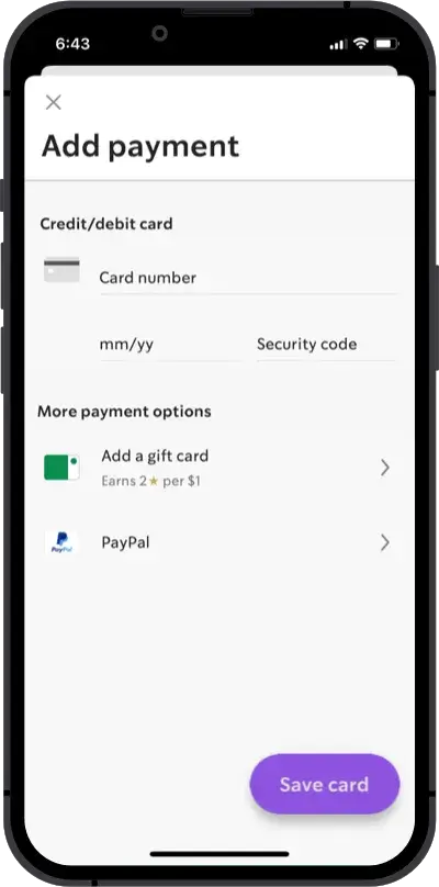 Binance | Blocktech Brew