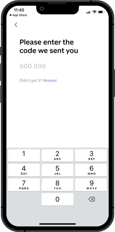 Binance | Blocktech Brew