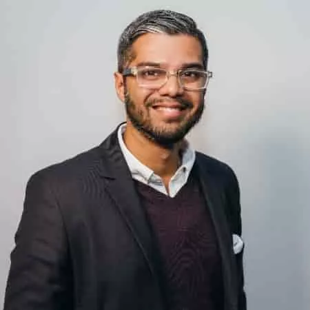 Mobile Banking App Development | Blocktech Brew
