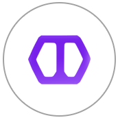 Healthcare Usecase | Blocktech Brew