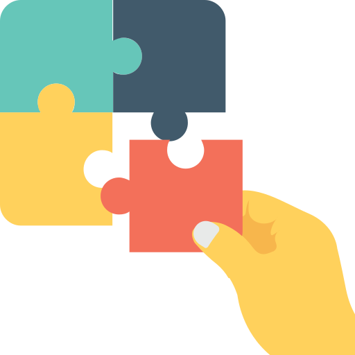 Fintech Software Development | Blocktech Brew