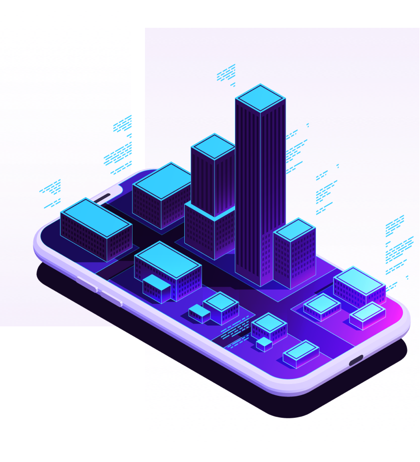 Real Estate Tokenisation Service | Blocktech Brew