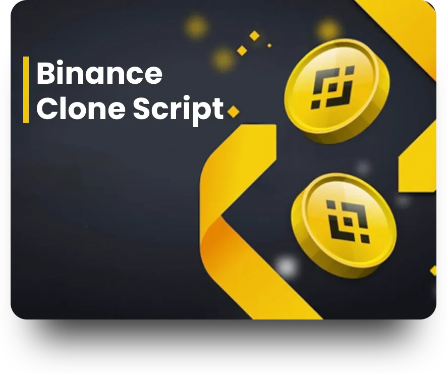 Binance | Blocktech Brew