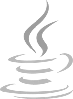 Java Logo