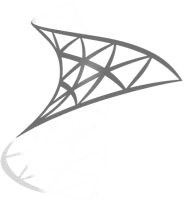 Microsoft SQL Server logo