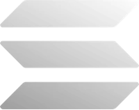 Solana Logo