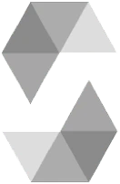 Solidity Logo