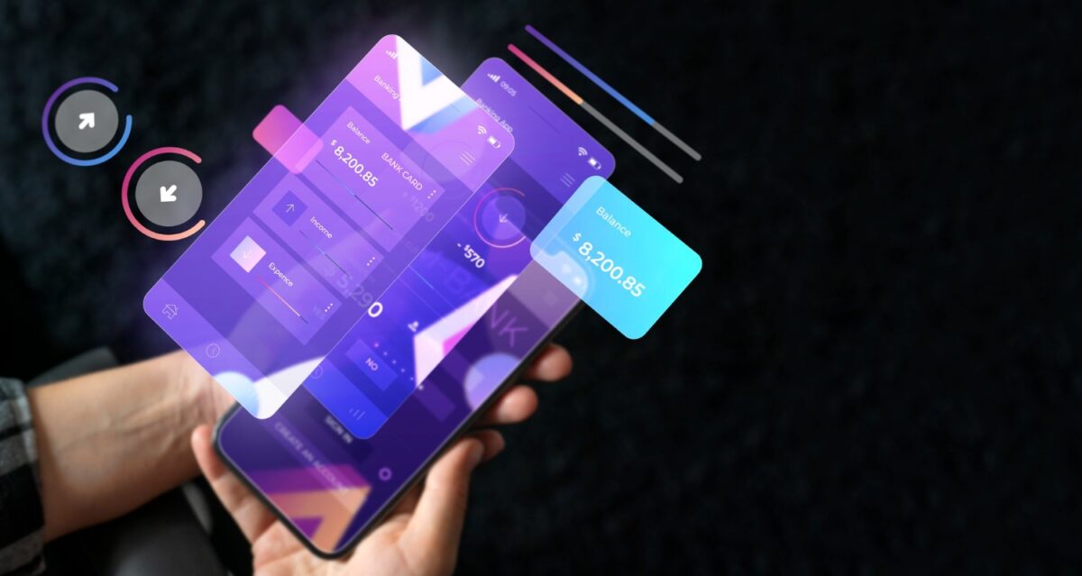 Blocktech Brew | How to build a blockchain app: Step-by-Step Guide