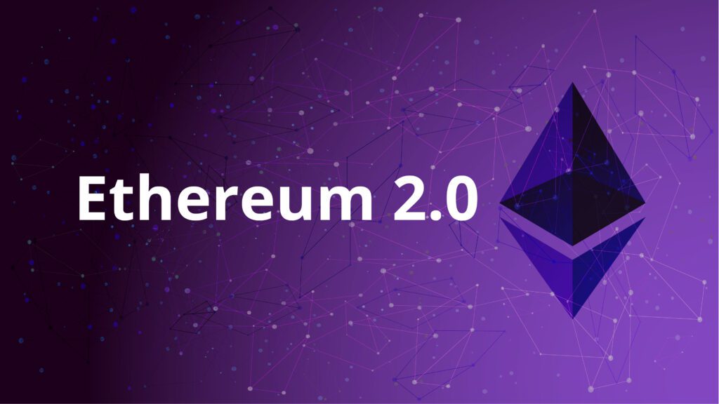 eth 2.0