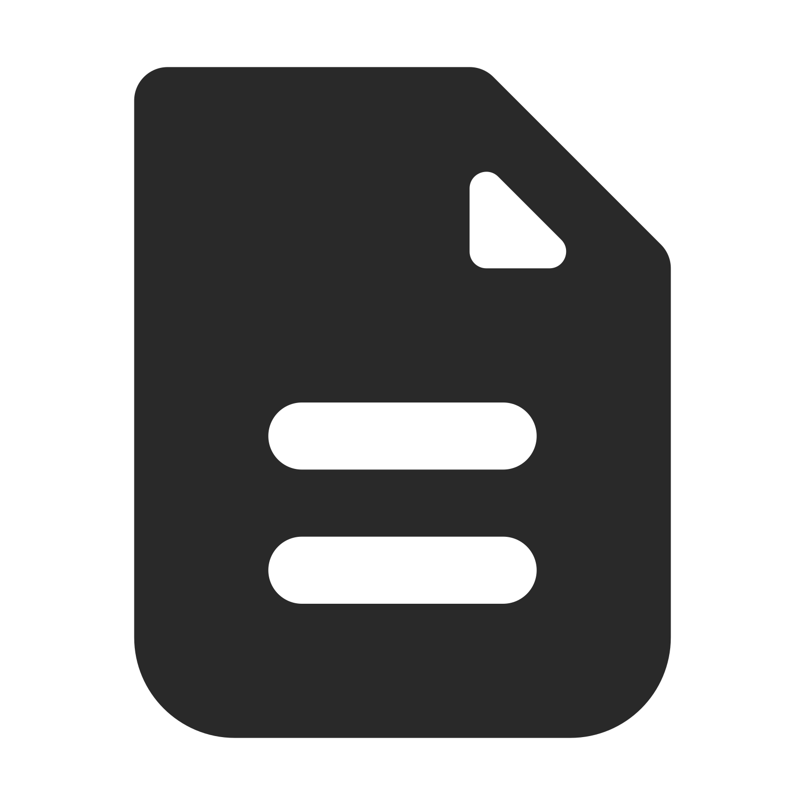Crypto Wallet App