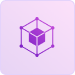 Play-to-Earn Game Development | Blocktech Brew Play-to-Earn Game Development|Blocktech Brew