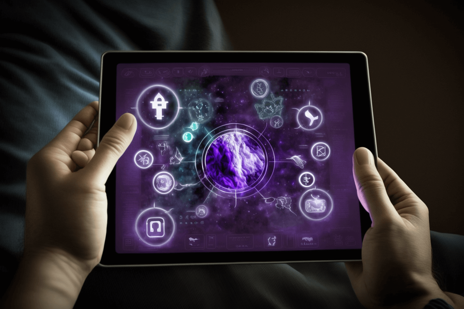 Play-to-Earn Game Development | Blocktech Brew Play-to-Earn Game Development|Blocktech Brew