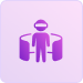 Play-to-Earn Game Development | Blocktech Brew Play-to-Earn Game Development|Blocktech Brew
