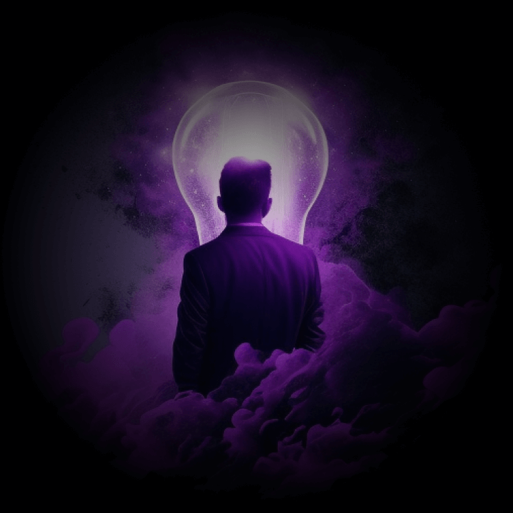 Play-to-Earn Game Development | Blocktech Brew Play-to-Earn Game Development|Blocktech Brew