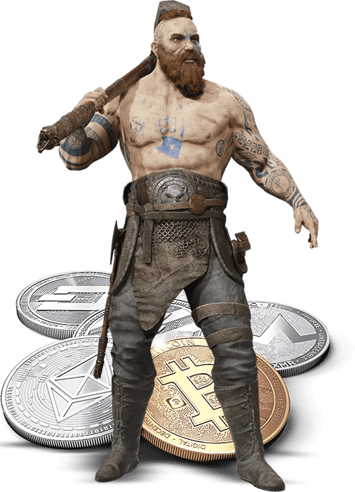 blockchain-game-benefits