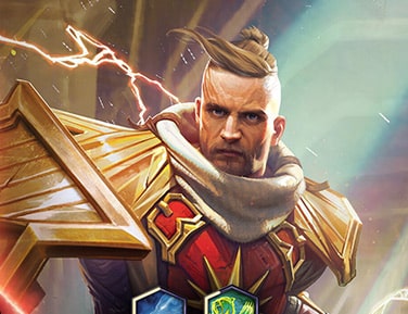 blockchain-game-thumb01 (1)