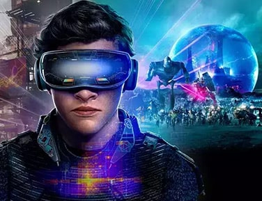 blockchain-game-thumb02 (1)