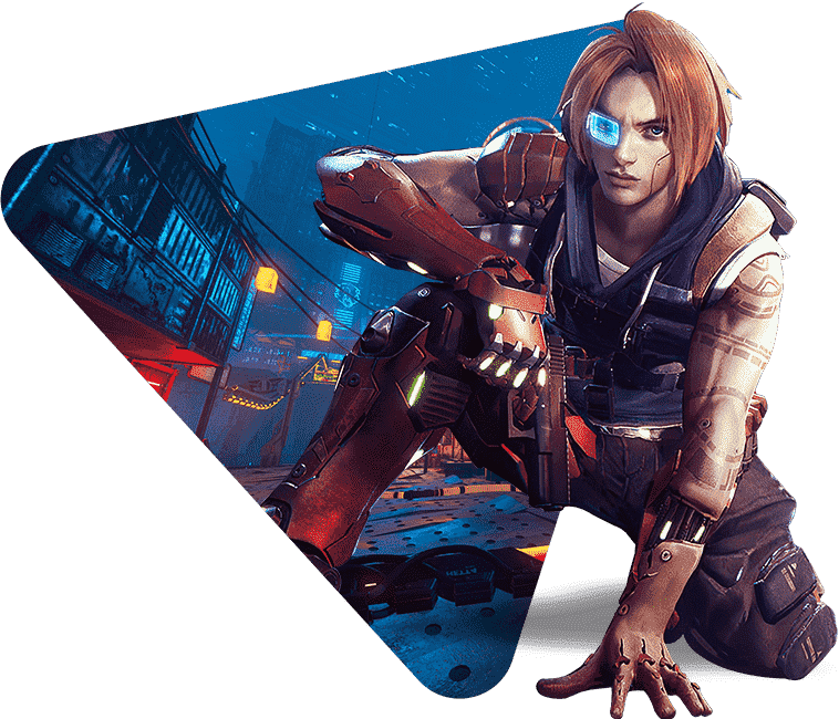 blockchain-game-why-choose