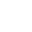 gaming