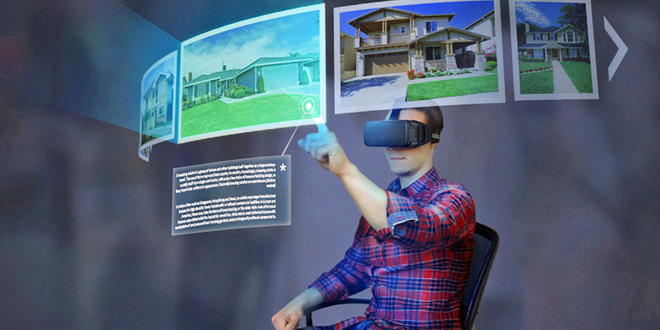 metaverse-technology-in-real-estate