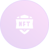 Blocktech Brew | NFT Wallet Development