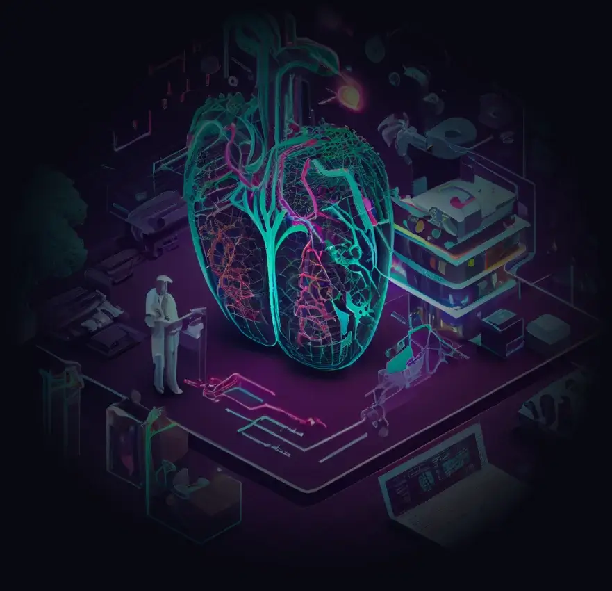 ai-healthcae-1
