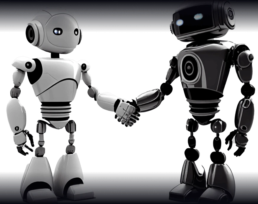 ai-robot-two-1