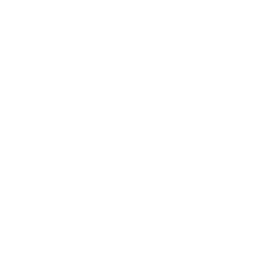 AR FPS Games