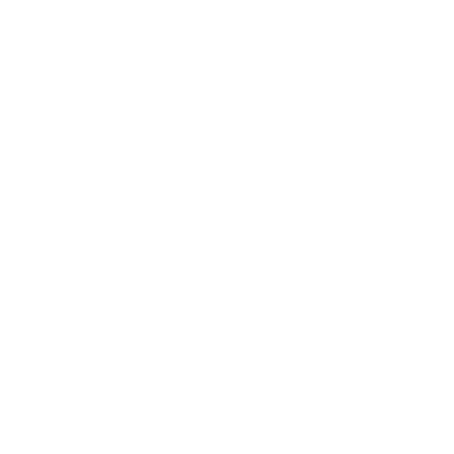 Multiplayer Games