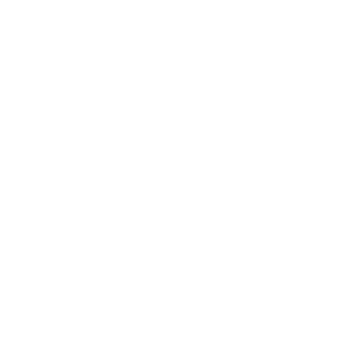 Table Games