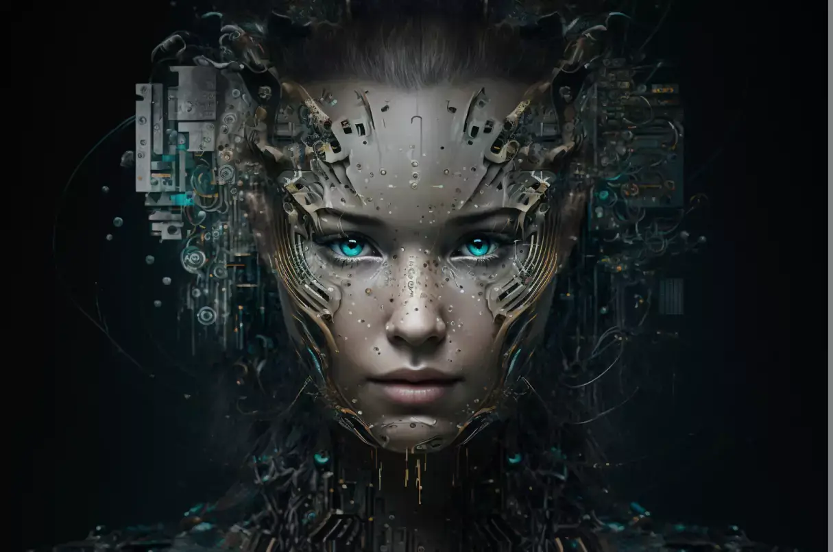 Top Ai Development Company Blocktech Brew Top Ai Development Company Blocktech Brew