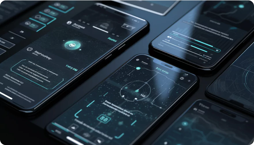 NFT Gaming Development Company | Blocktech Brew NFT Gaming Development Company|Blocktech Brew