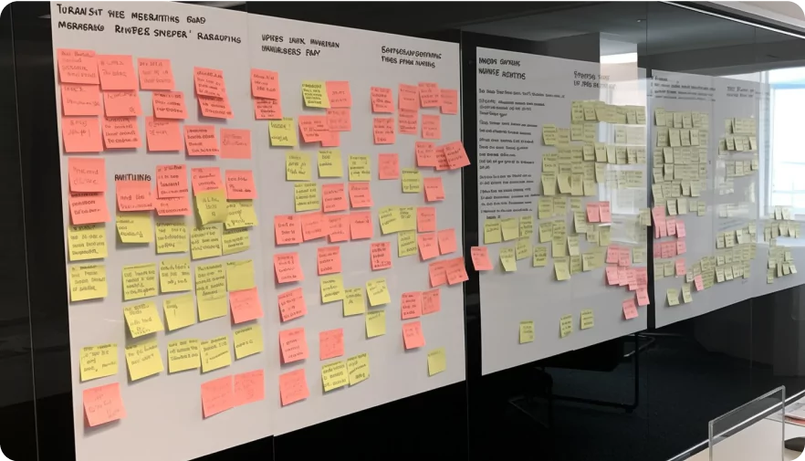 NFT Gaming Development Company | Blocktech Brew NFT Gaming Development Company|Blocktech Brew