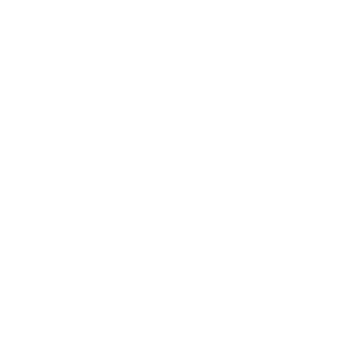 Hire Prompt Engineers | Blocktech Brew