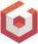 Blocktech Brew | HTML5 Game Development Company