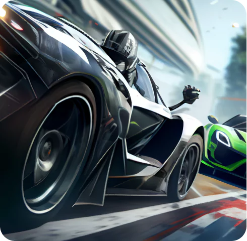 NFT Gaming Development Company | Blocktech Brew NFT Gaming Development Company|Blocktech Brew