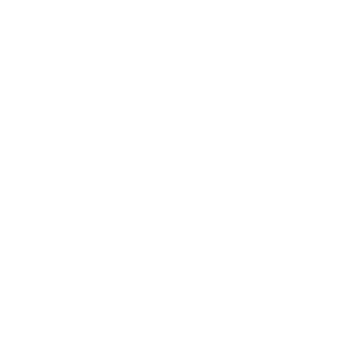 Hire Prompt Engineers | Blocktech Brew