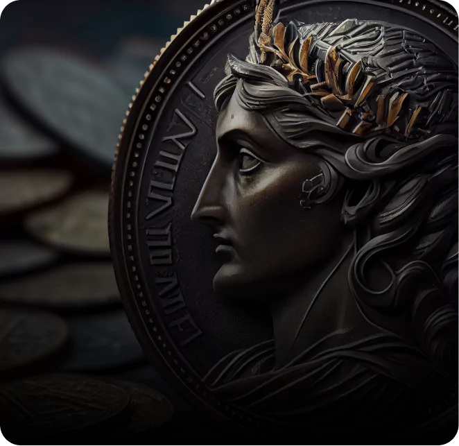 NFT Gaming Development Company | Blocktech Brew NFT Gaming Development Company|Blocktech Brew