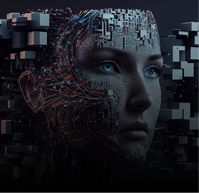 NFT Gaming Development Company | Blocktech Brew NFT Gaming Development Company|Blocktech Brew