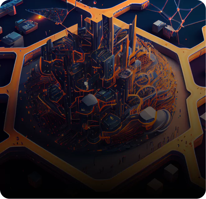 NFT Gaming Development Company | Blocktech Brew NFT Gaming Development Company|Blocktech Brew